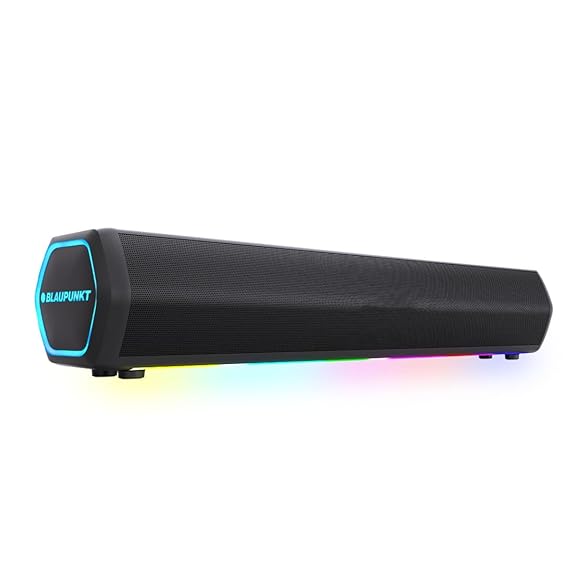 Blaupunkt