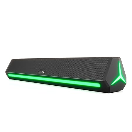 GOVO GoSurround 300