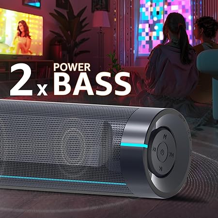 amazon basics SB25R