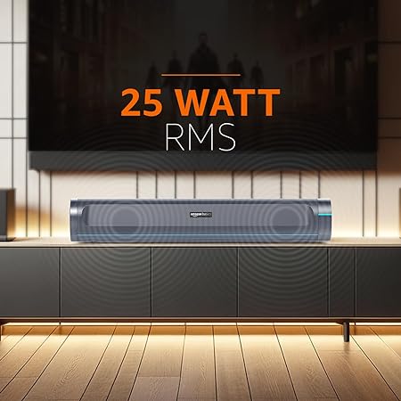 amazon basics SB25R