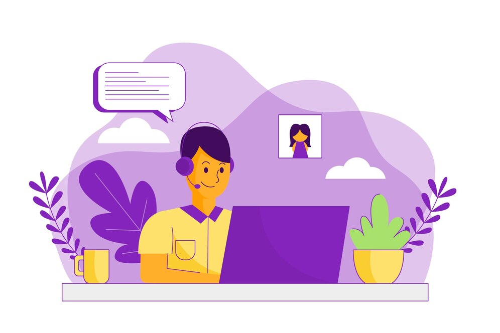 Azure Jobs