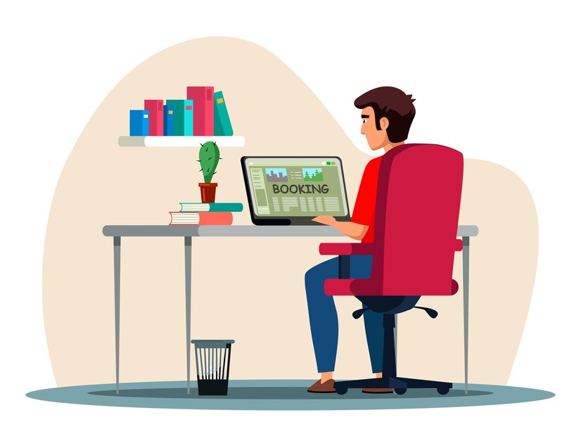 Data Analyst jobs
